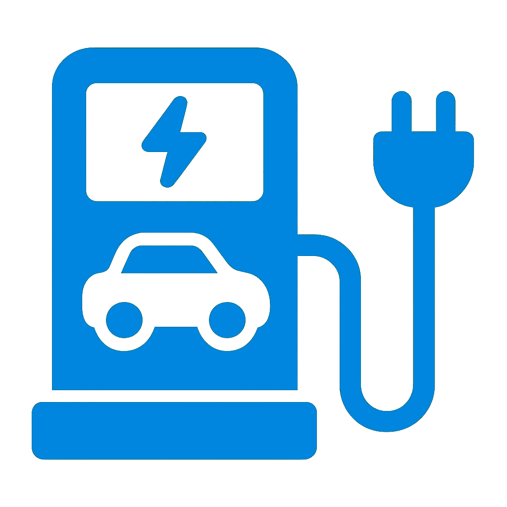 EV Charging